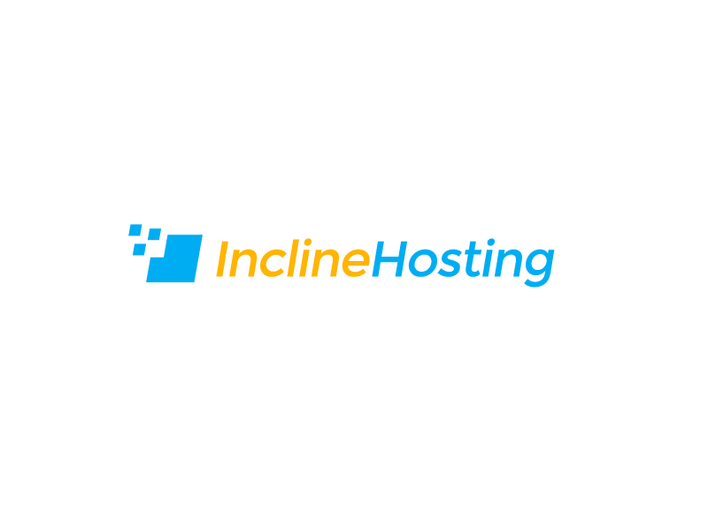 incline_hosting.png