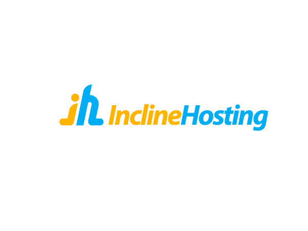 InclineHosting.png