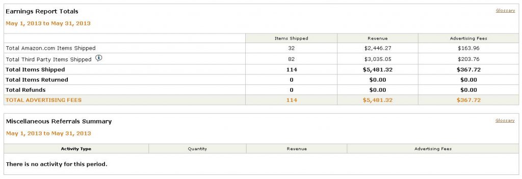 income_lastmonth.JPG