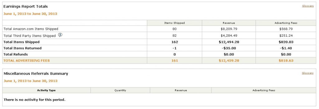income_thismonth.JPG
