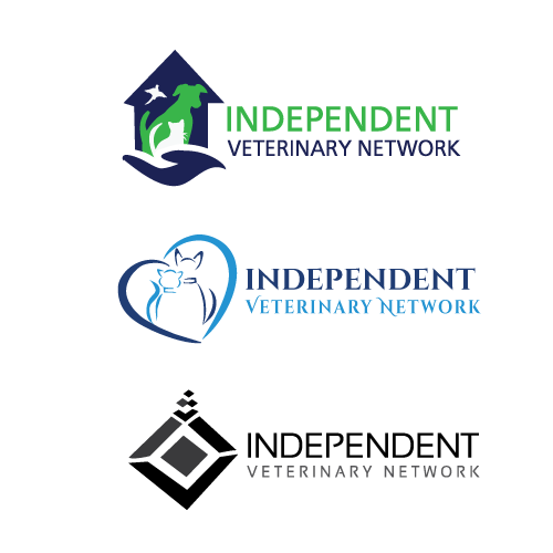 INDEPENDENT.png