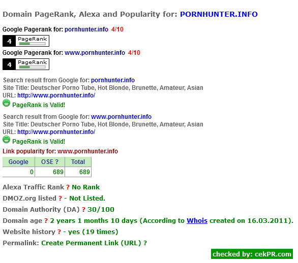 index.png