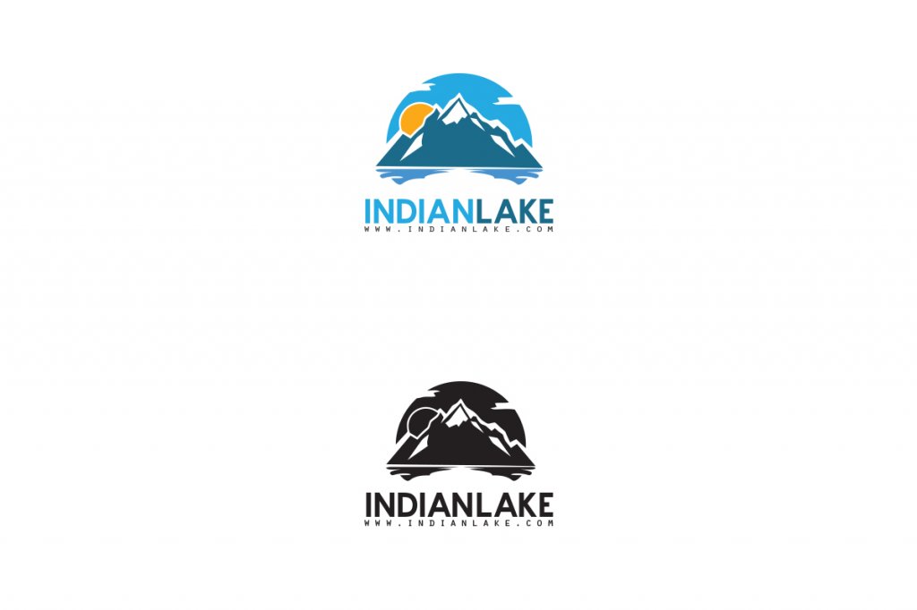 Indian Lake.jpg