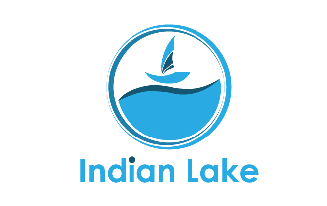 indian lake.jpg