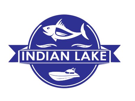 indian lake logo321.JPG