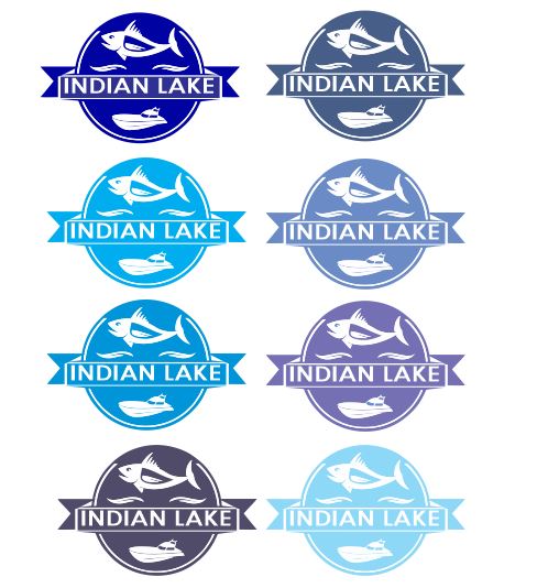 indian lake logos.JPG