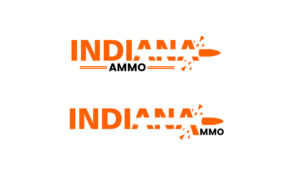 indiana-ammo.jpg