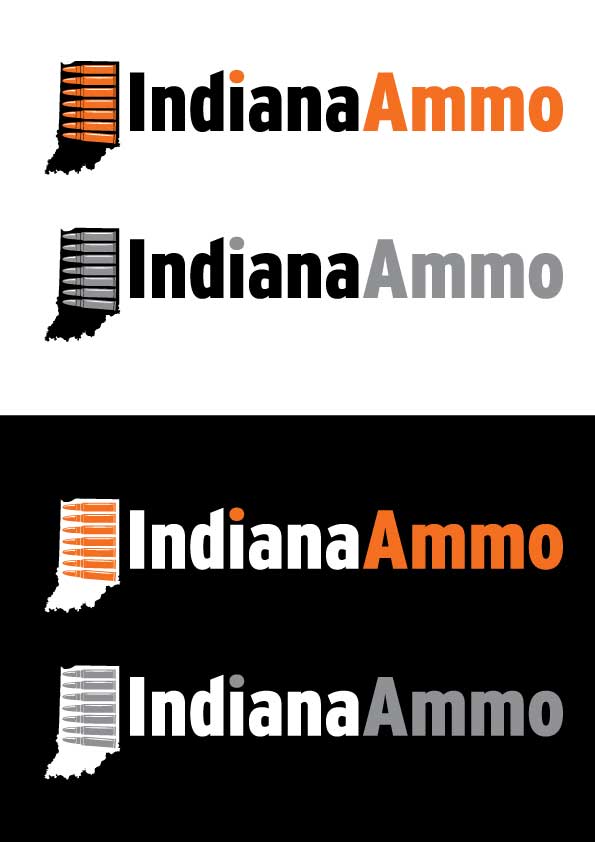 indiana-ammo_OY.jpg