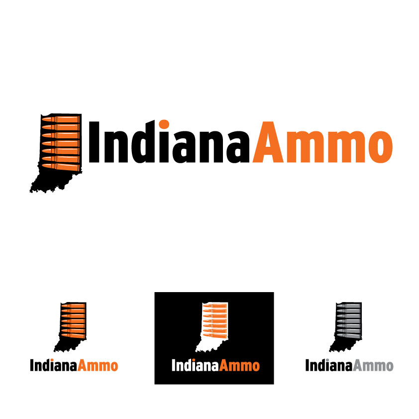 indiana-ammo_OY.jpg