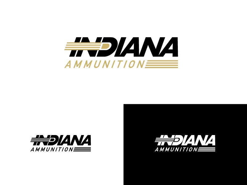 indiana-ammunition.png