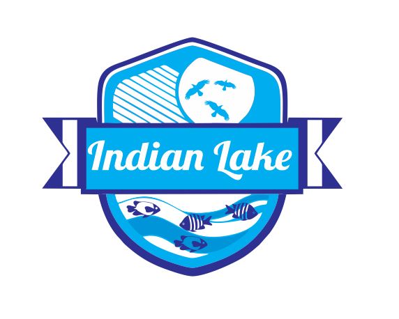 indiana lake logo.JPG