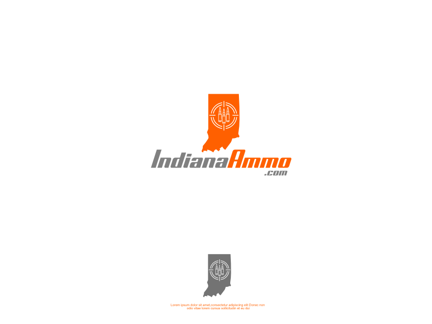 indiana2.png