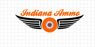 Indiana_amm.png