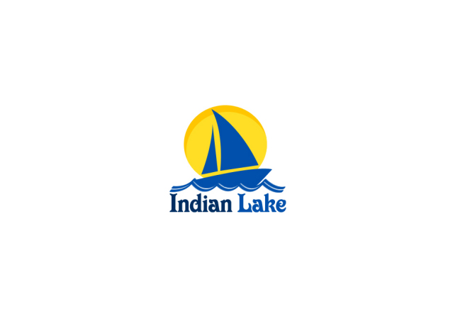 indianlake.jpg