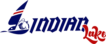 indianlake.png