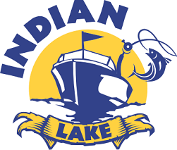 indianlake.png