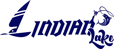 indianlake1.png