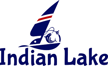 indianlake2.png