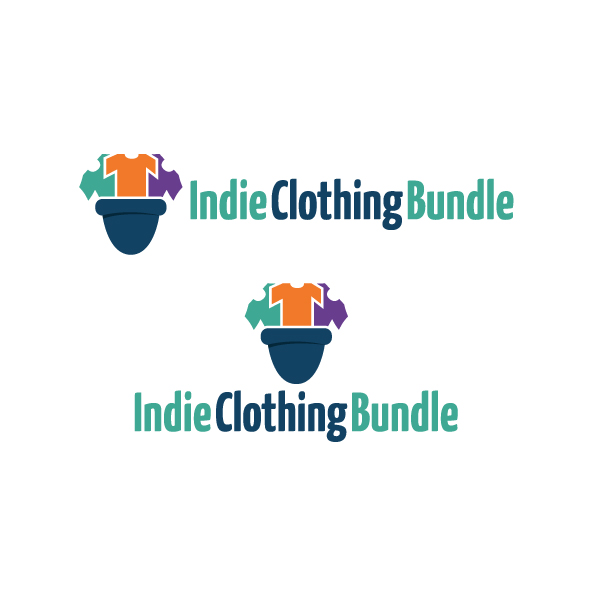 indiecloth.jpg