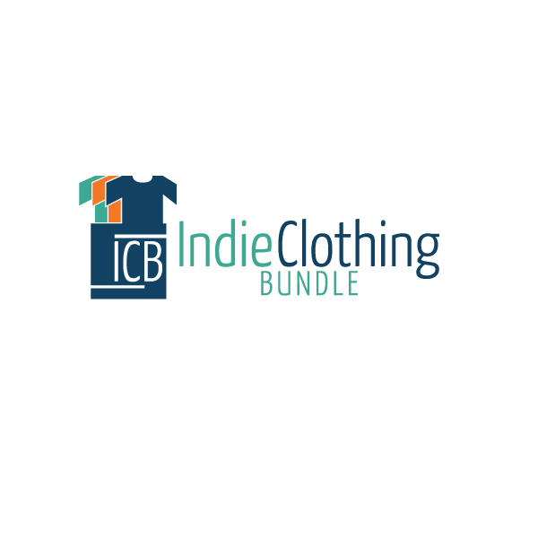 indiecloth.jpg
