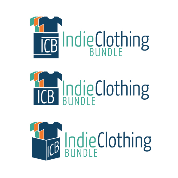indiecloth.jpg