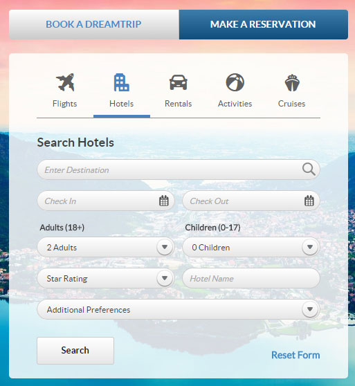 individual-reservation.jpg