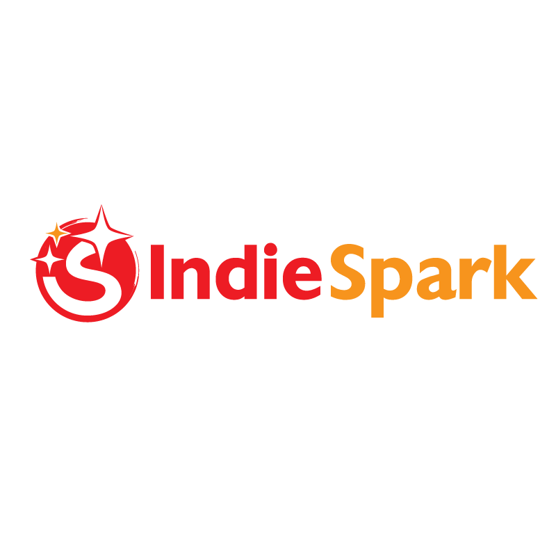indsprk.png