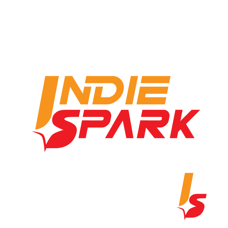 indsprk.png