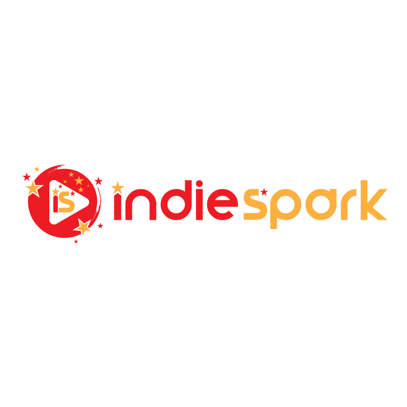indsprk.png