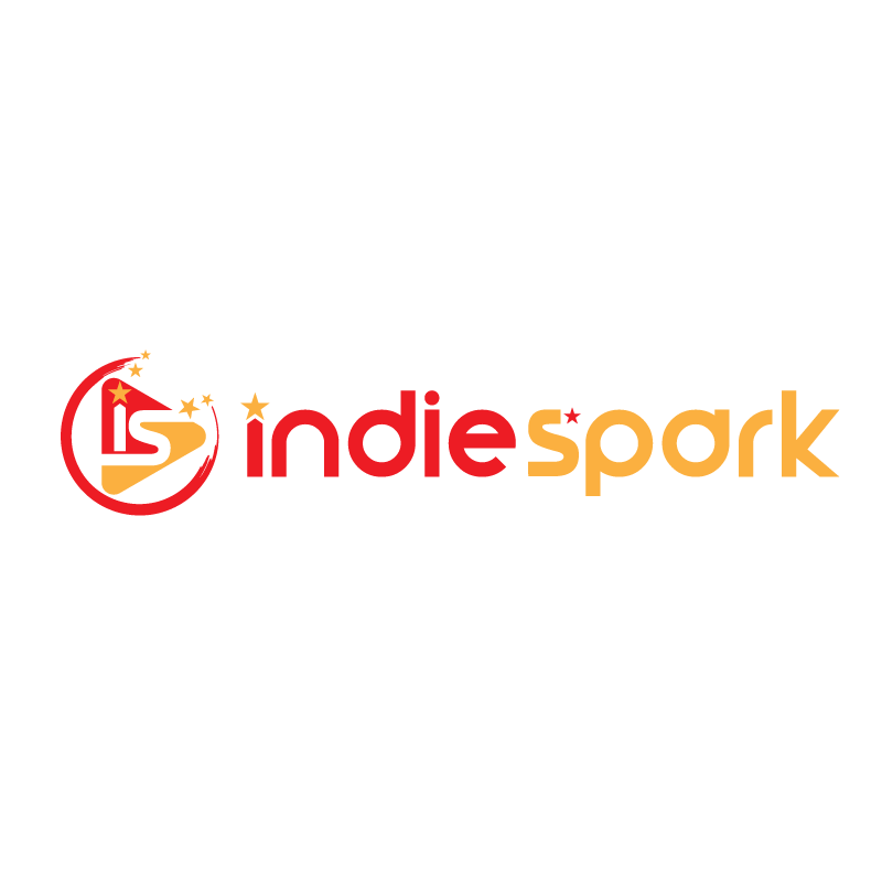 indsprk.png