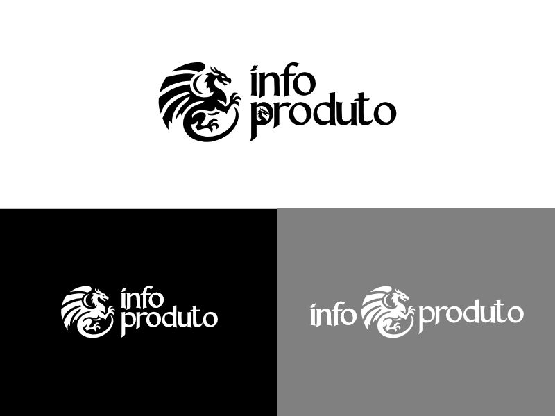 inf logos.jpg