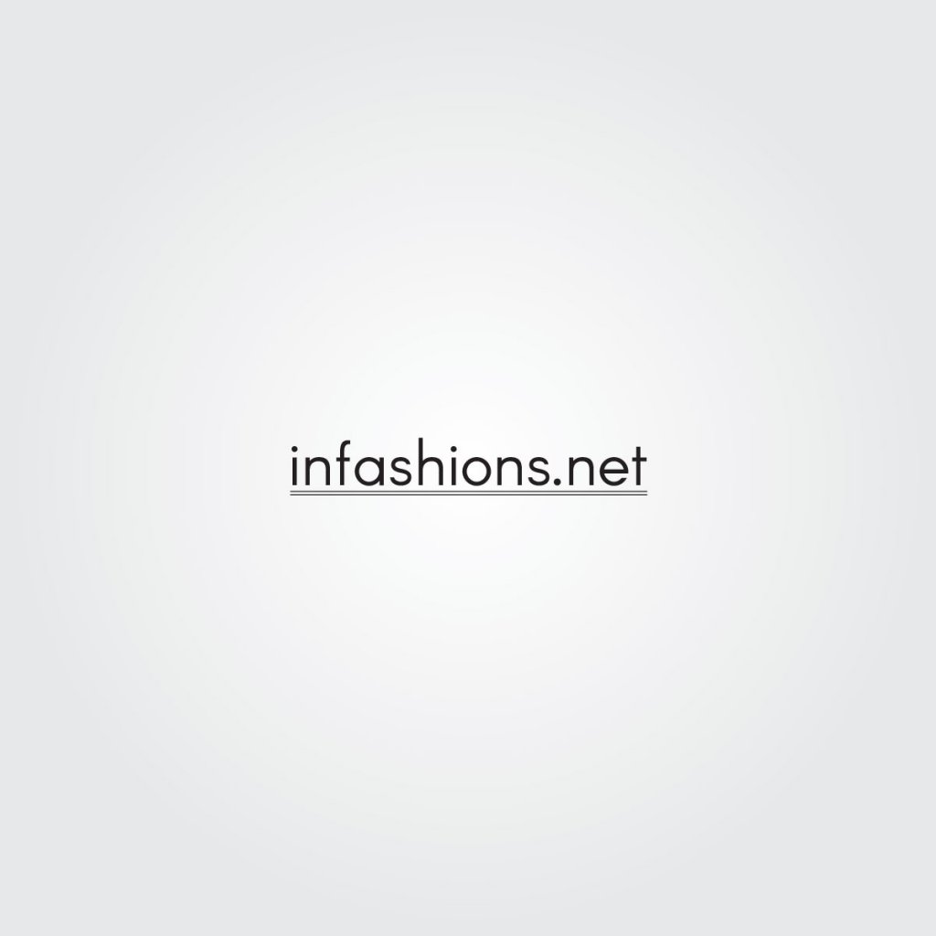 infashions.net.jpg