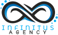 INFINITUS AGENCY sample logo.png