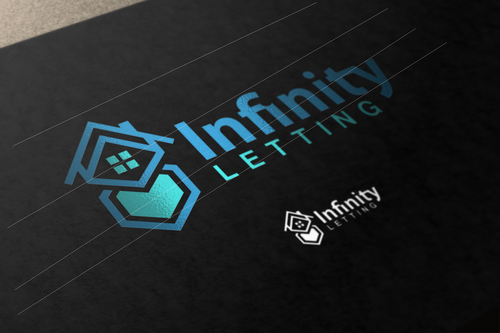 infinity-letting.jpg