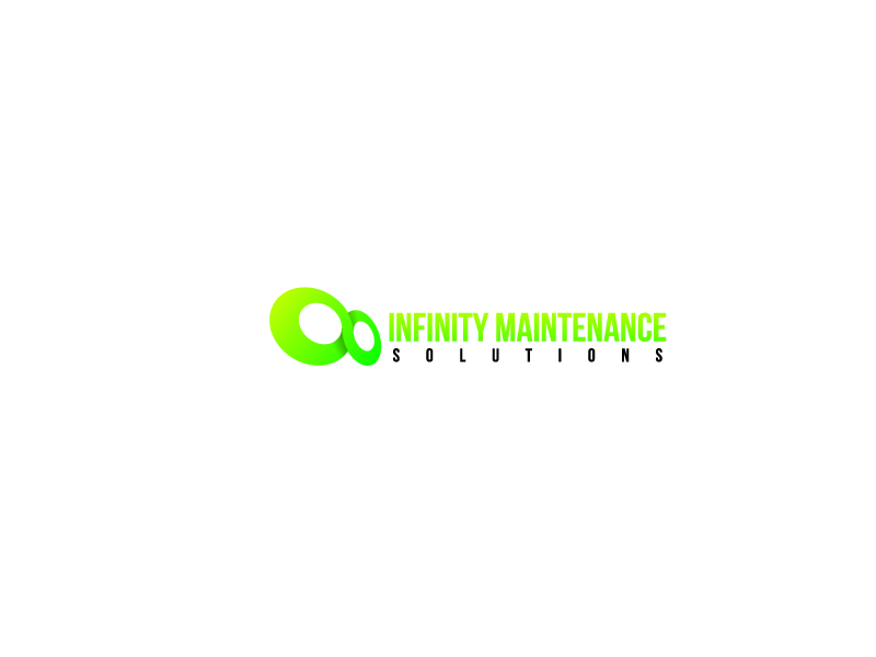 Infinity-Maintenance-Solutions.png
