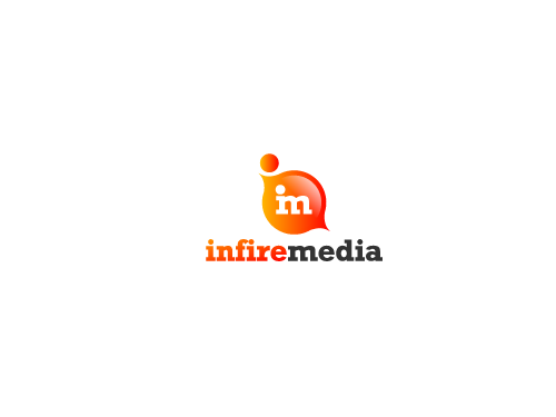 infiremedia.png