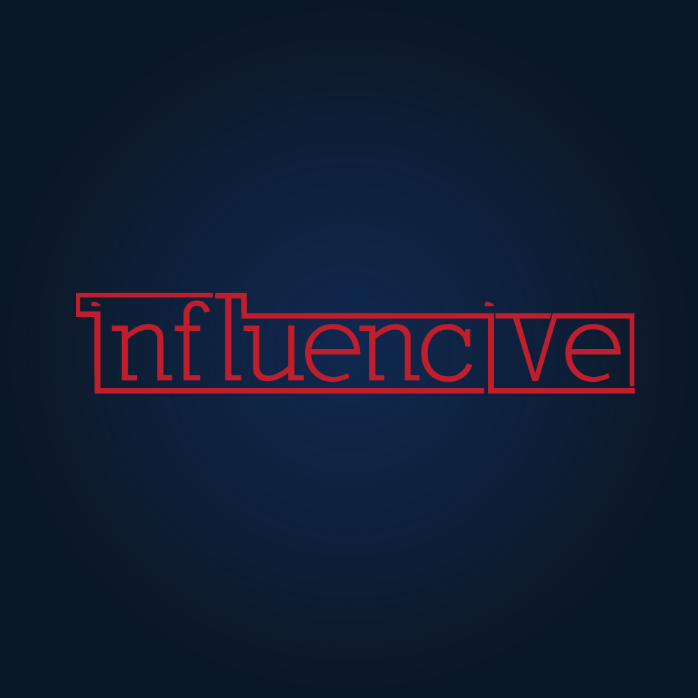 Influencive-logo-2.png