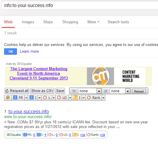 info to your success.info   Google Search.png