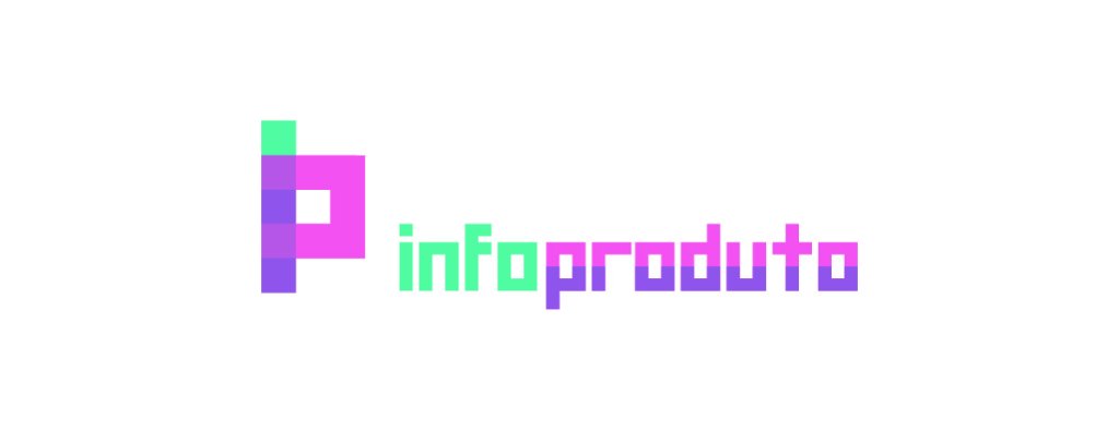 info4.jpg