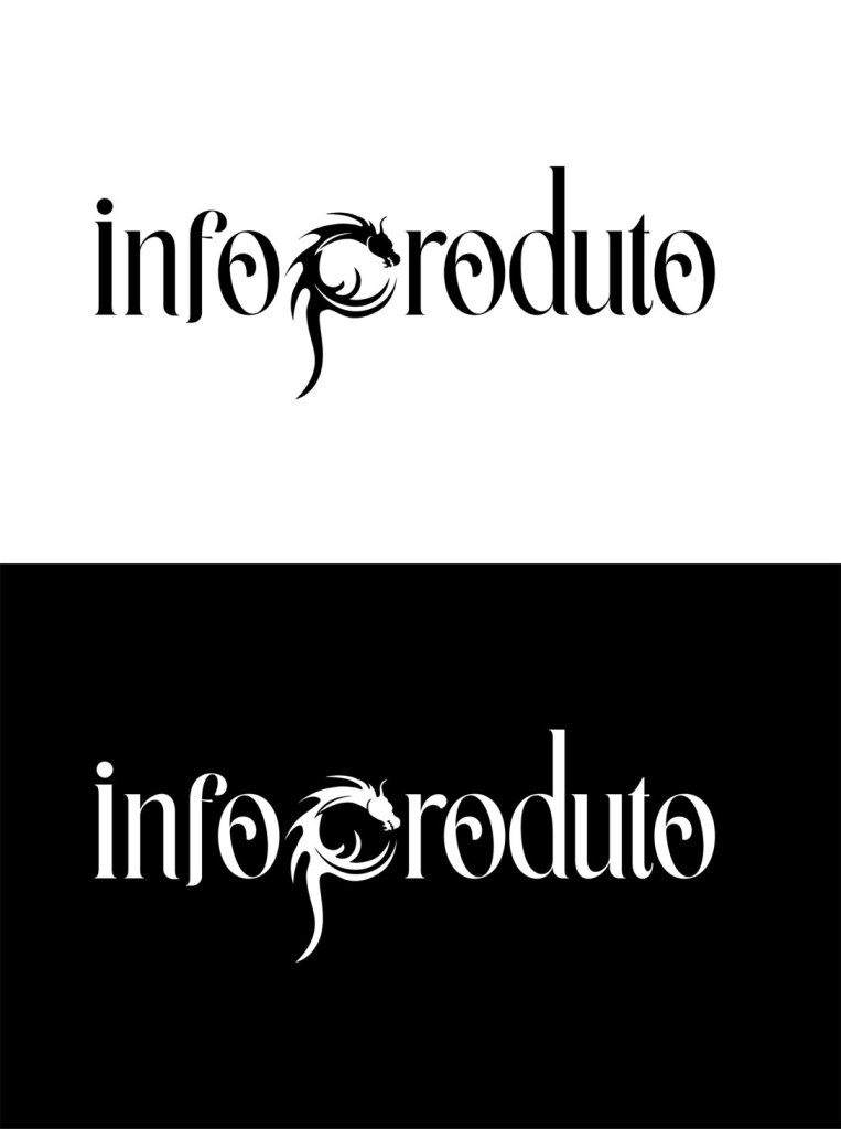 infopro1.jpg