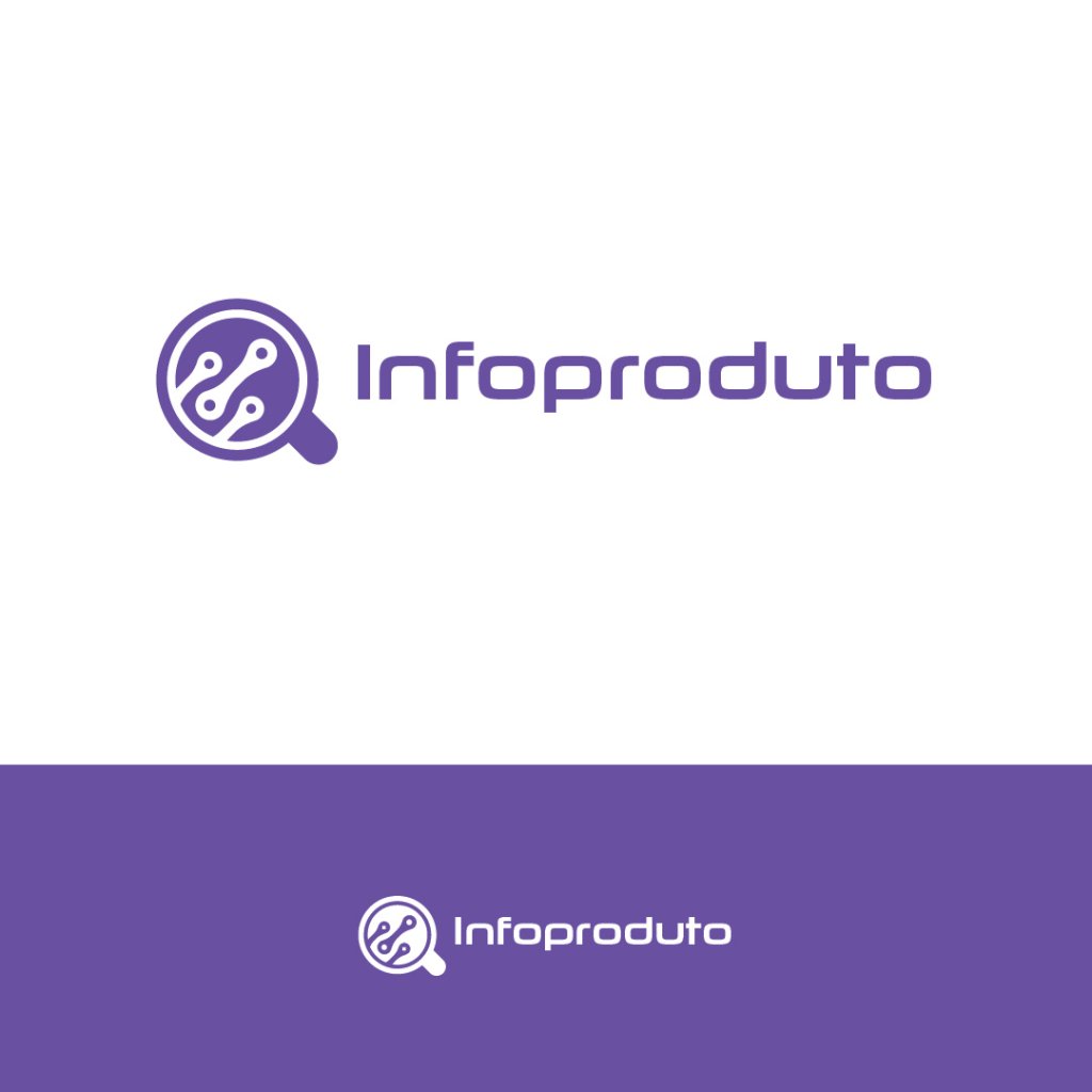 Infoproduto-03.jpg