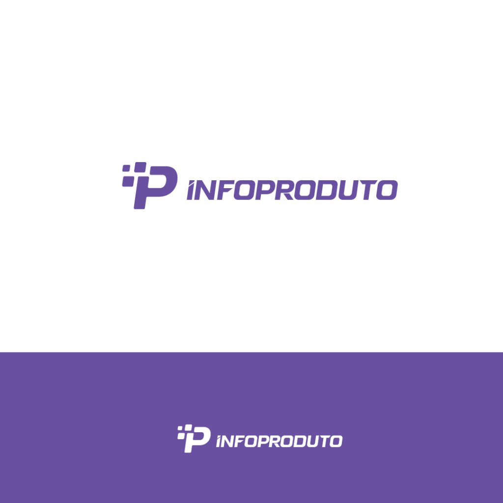 Infoproduto-04.jpg