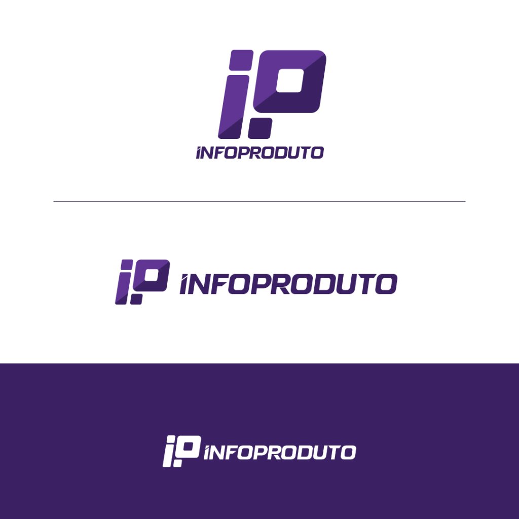 Infoproduto-06.jpg