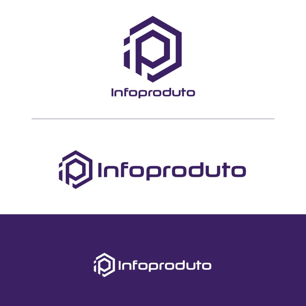 Infoproduto-07.jpg