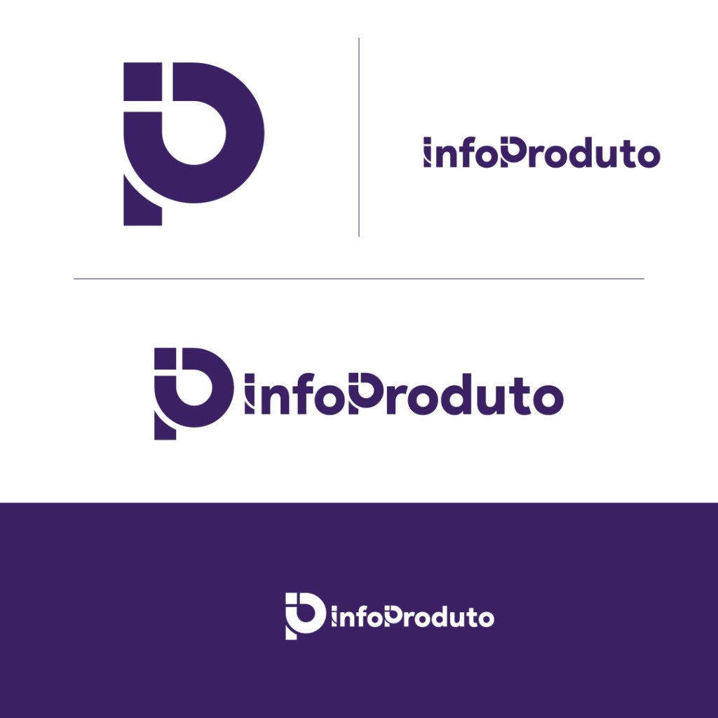 Infoproduto-08.jpg