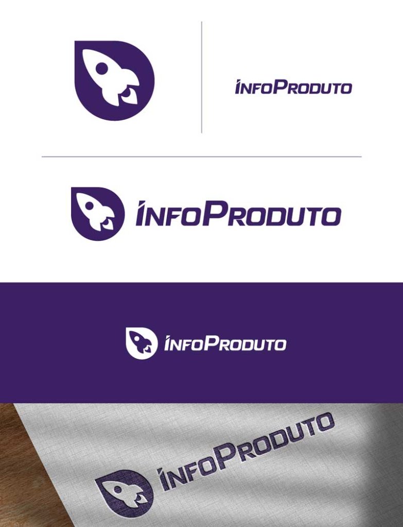 Infoproduto-10.jpg