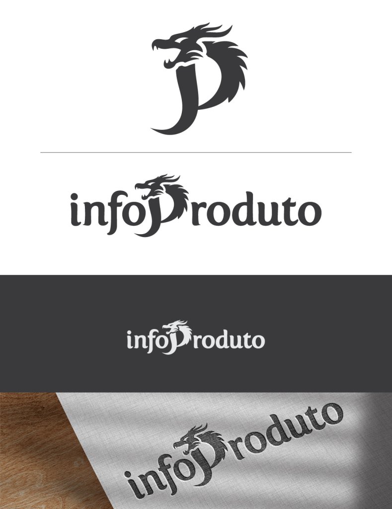 Infoproduto-12.jpg