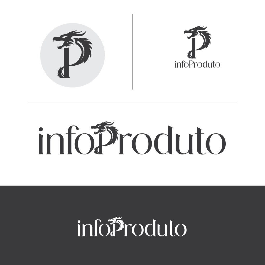 Infoproduto-13.jpg
