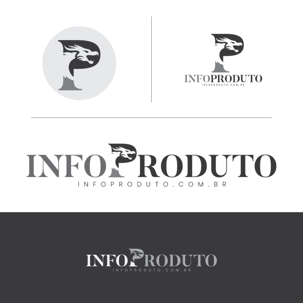 Infoproduto-14.jpg
