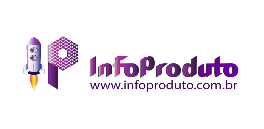 infoproduto 2.jpg